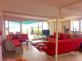 Kocaeli Çilek Kız Yurdu Fotoğrafları