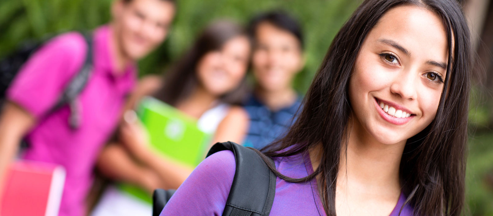 Kocaeli Kız Öğrenci Yurtları