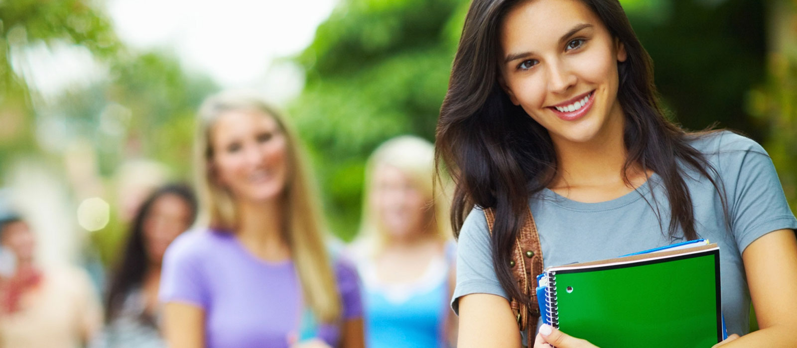 Kocaeli Kız Öğrenci Yurtları