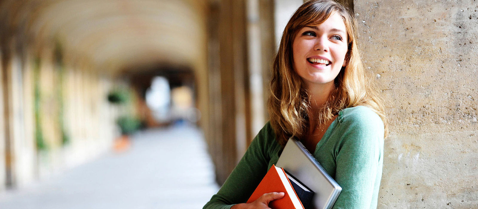 Kocaeli Kız Öğrenci Yurtları