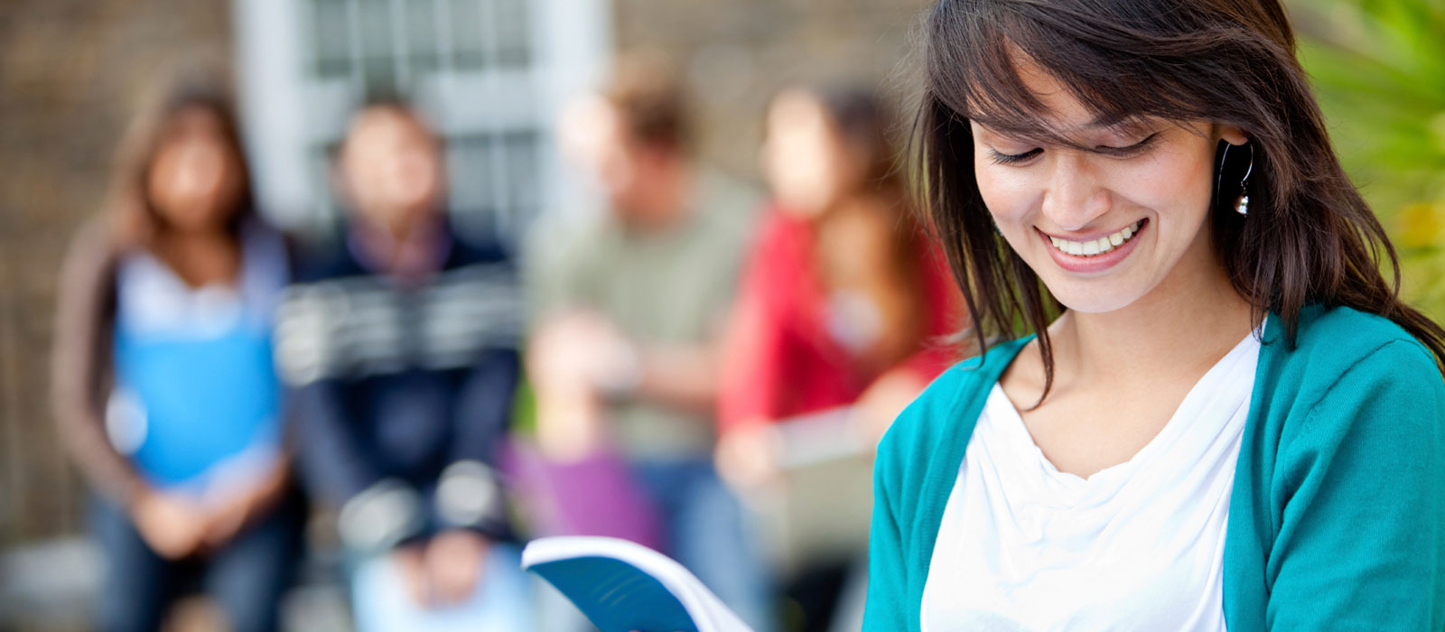 Kocaeli Kız Öğrenci Yurtları